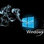 Image result for Windows 8 Desktop Themes Store