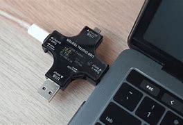 Image result for iPhone Charger Fast Charging 30W