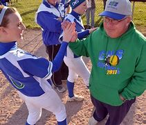 Image result for Softball Greats