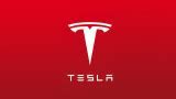 Image result for Tesla Planta Monterrey