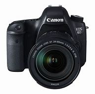 Image result for Canon 6D MK2