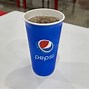 Image result for Costco Food Court Items