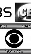 Image result for CBS Stereo Sound Logo