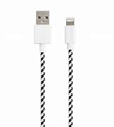 Image result for Stockholm iPhone Charger