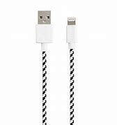 Image result for 2M iPhone Charger Cable