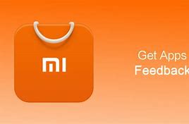 Image result for Xiaomi Get Apps