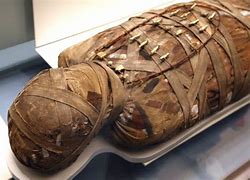Image result for Female Mummies Italy