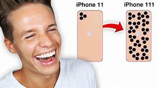 Image result for iPhone 11 Loss Meme