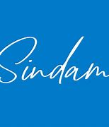 Image result for sindam�is