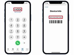 Image result for Ipohne 12 Promax Imei