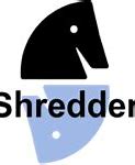 Image result for Shredder Chess