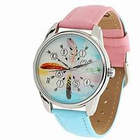 Image result for Feather Galaxy Watch Band