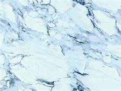 Image result for Blue and White Marble Wallpaper