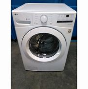 Image result for LG 3400 Front Load Washer