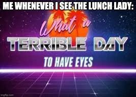 Image result for Friday Lunch Meme