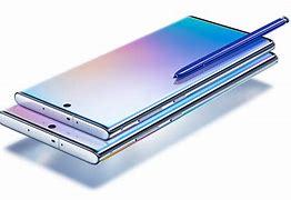 Image result for Keyboard Para Galaxy Note 10
