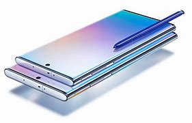 Image result for Samsung Galaxy Note 10 Cell Phone