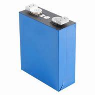 Image result for Chinese Lithium Batteries