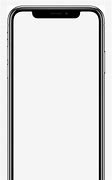 Image result for Empty iPhone Images JPEG