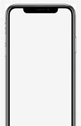 Image result for Empty iPhone X