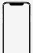 Image result for Empty iPhone Mockup