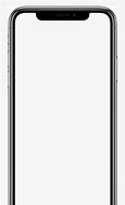 Image result for Phone with a Bank Screen Pics
