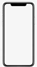 Image result for iPhone SE Blank