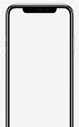 Image result for iPhone XTemplate Screen Shot Sketch