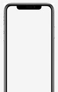 Image result for iPhone No Button On Front