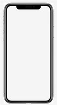 Image result for iPhone XS Max Outline Wallpaper