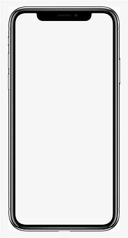 Image result for iPhone Blank White Screen