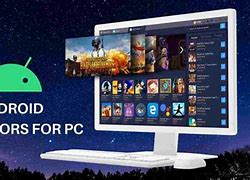 Image result for PC and Android Mac
