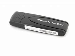 Image result for Netgear Wireless-N 33 Adapter