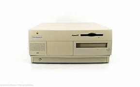 Image result for Apple Power Mac 3