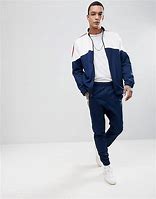 Image result for Reebok Classic Yellow Tracksuit
