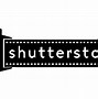 Image result for Shutterstock Logo