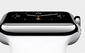 Image result for iphone 6 apple watch