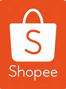 Image result for Shopee Malaysia Logo Pack Black