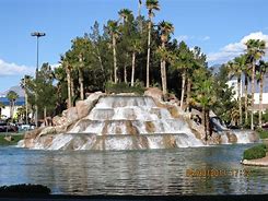 Image result for 3400 Paradise Rd.%2C Las Vegas%2C NV 89109 United States