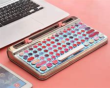 Image result for Cute Keyboard Tablet