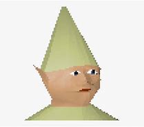 Image result for Dank Gnome 1080