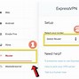 Image result for ExpressVPN Firmware