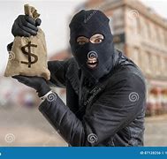 Image result for Robbery Stock Image