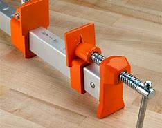 Image result for Cloth Clamp