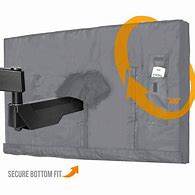 Image result for LED TV Cover