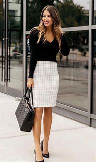 Image result for Professional Outfit for Interview