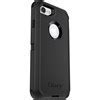 Image result for Apple iPhone 8 Accessories
