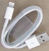 Image result for Apple iPhone 5S Charger