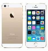 Image result for iPhone 5S Screen