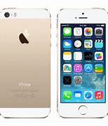 Image result for iPhone 5S On iOS 6